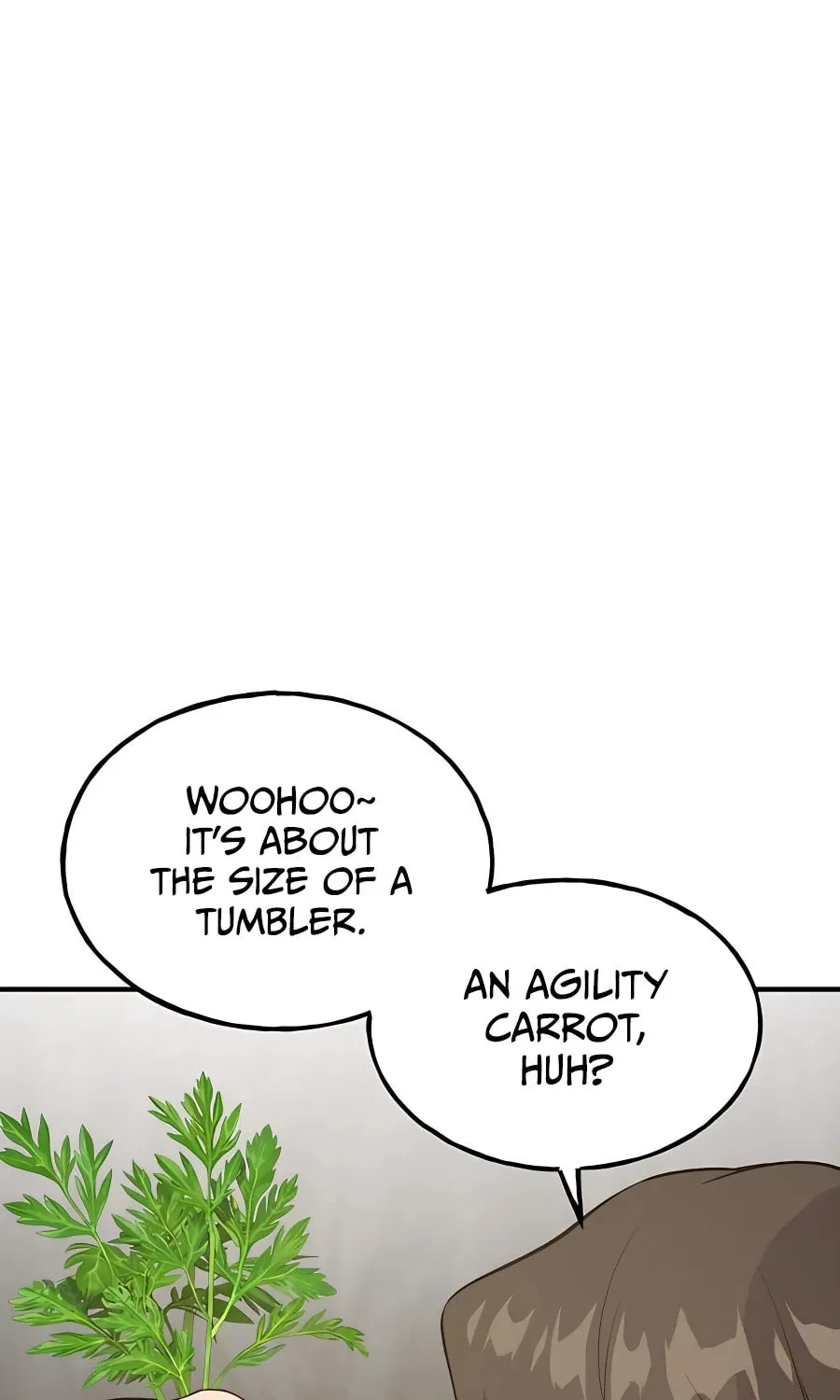 Only I Farm in the Dungeon Chapter 15 page 69 - 