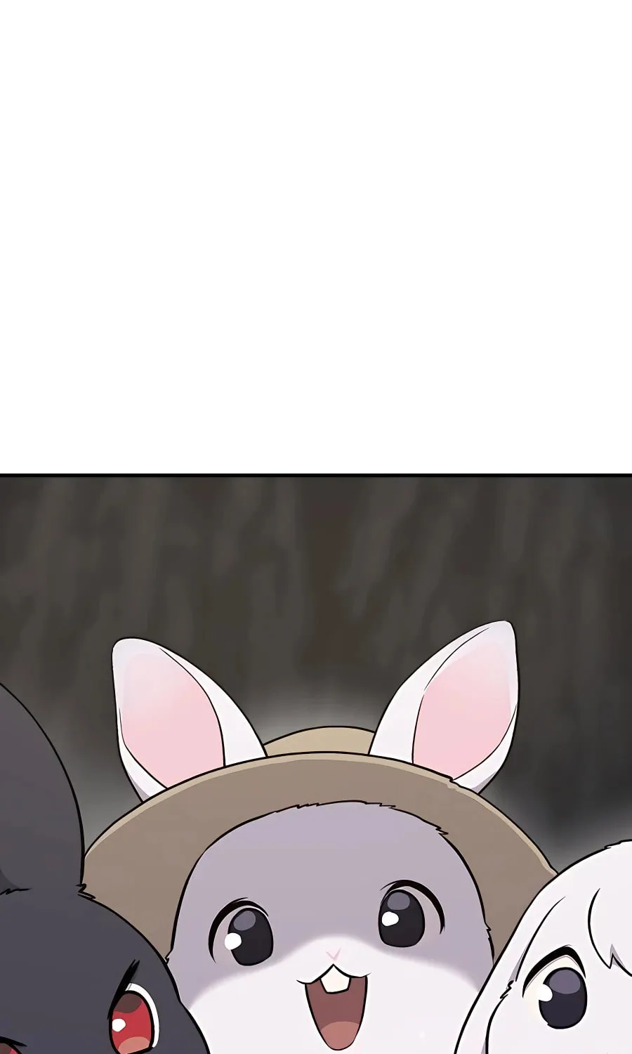 Only I Farm in the Dungeon Chapter 15 page 78 - 