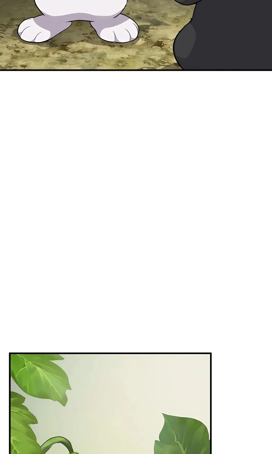 Only I Farm in the Dungeon Chapter 15 page 95 - 
