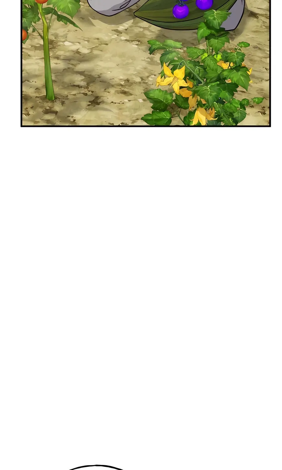 Only I Farm in the Dungeon Chapter 15 page 98 - 