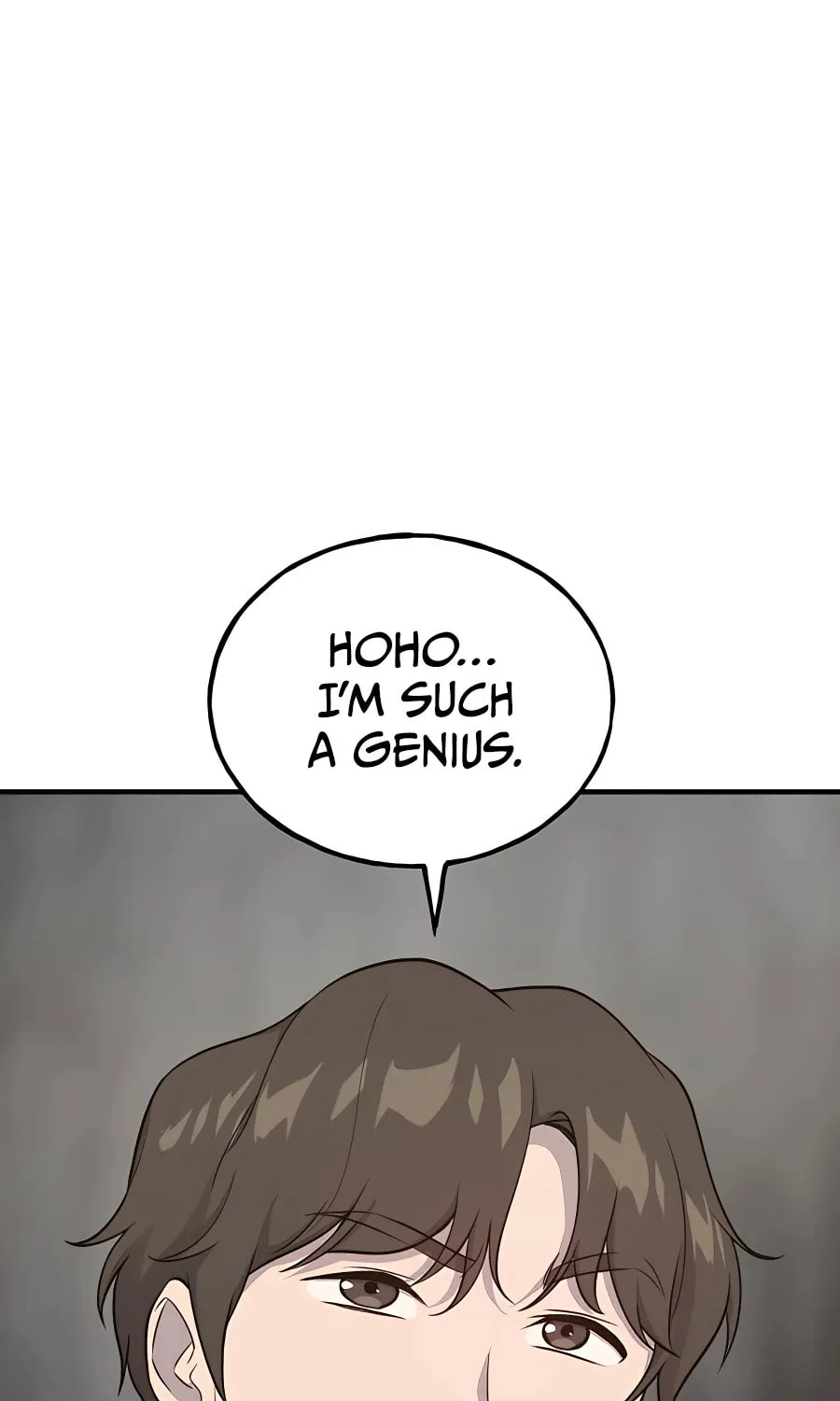 Only I Farm in the Dungeon Chapter 16 page 2 - 