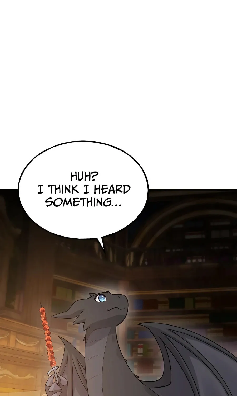 Only I Farm in the Dungeon Chapter 16 page 105 - 