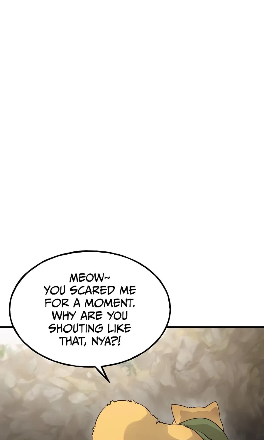 Only I Farm in the Dungeon Chapter 16 page 108 - 