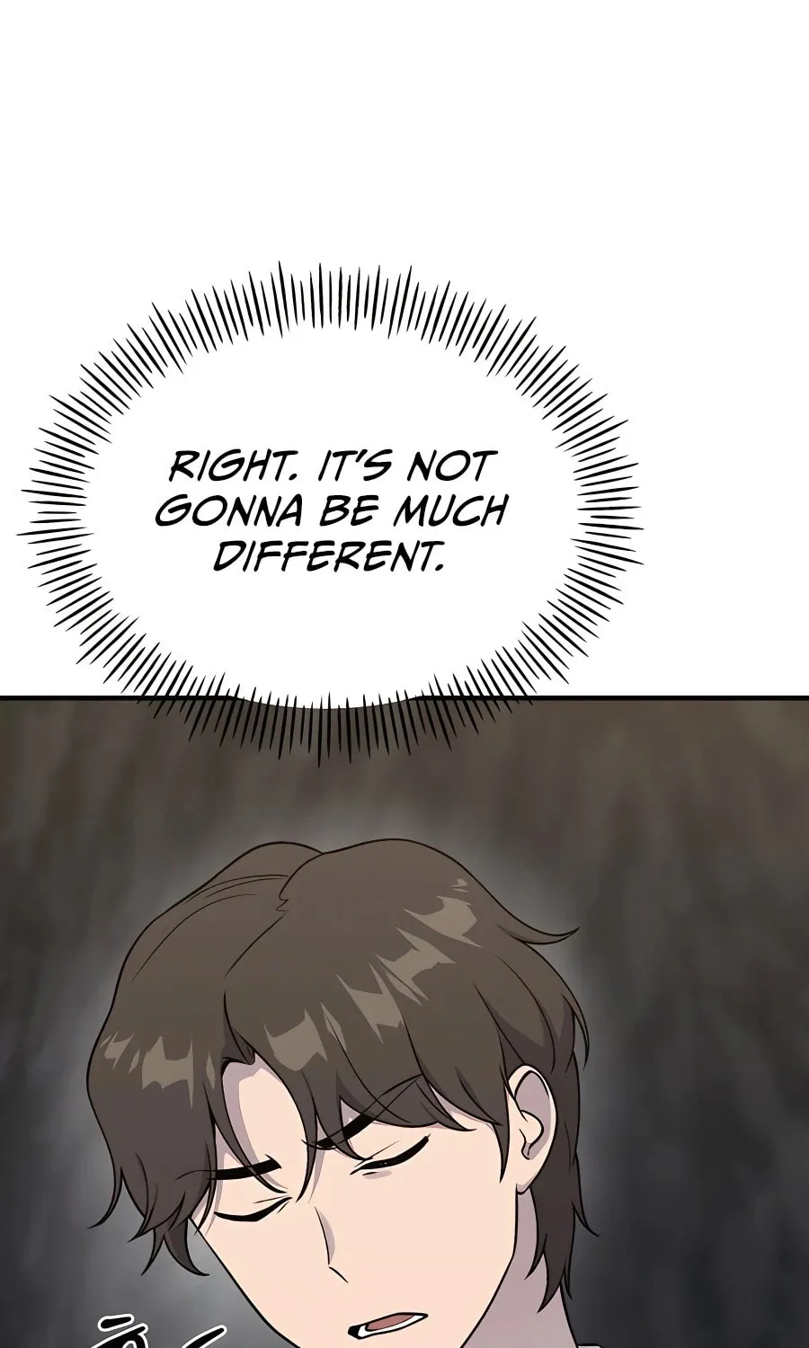 Only I Farm in the Dungeon Chapter 16 page 110 - 