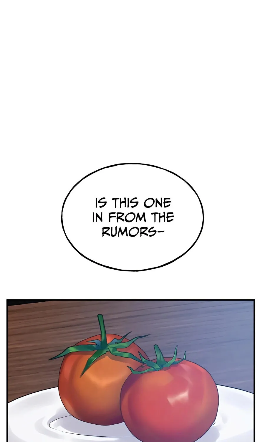 Only I Farm in the Dungeon Chapter 16 page 117 - 