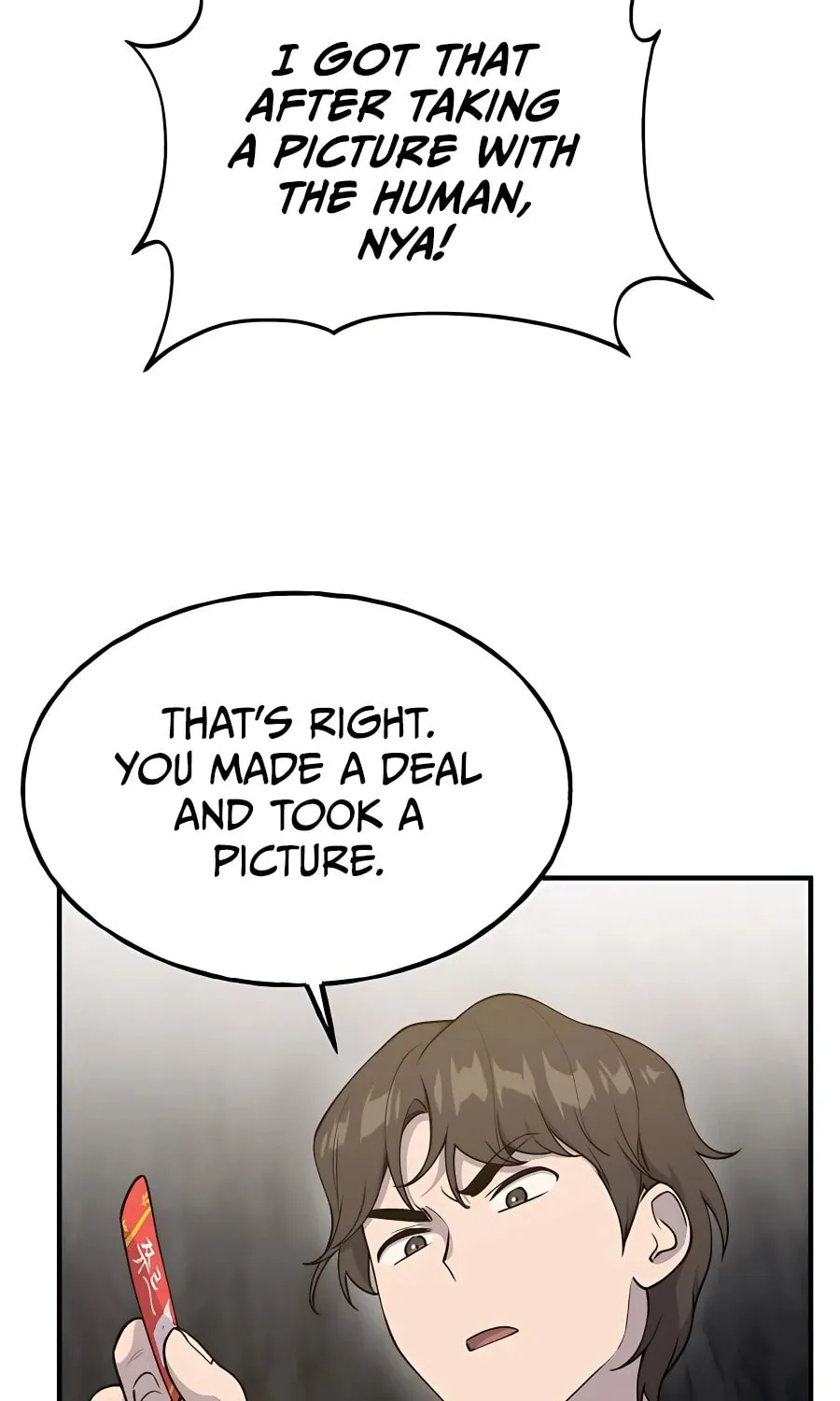 Only I Farm in the Dungeon Chapter 16 page 13 - 