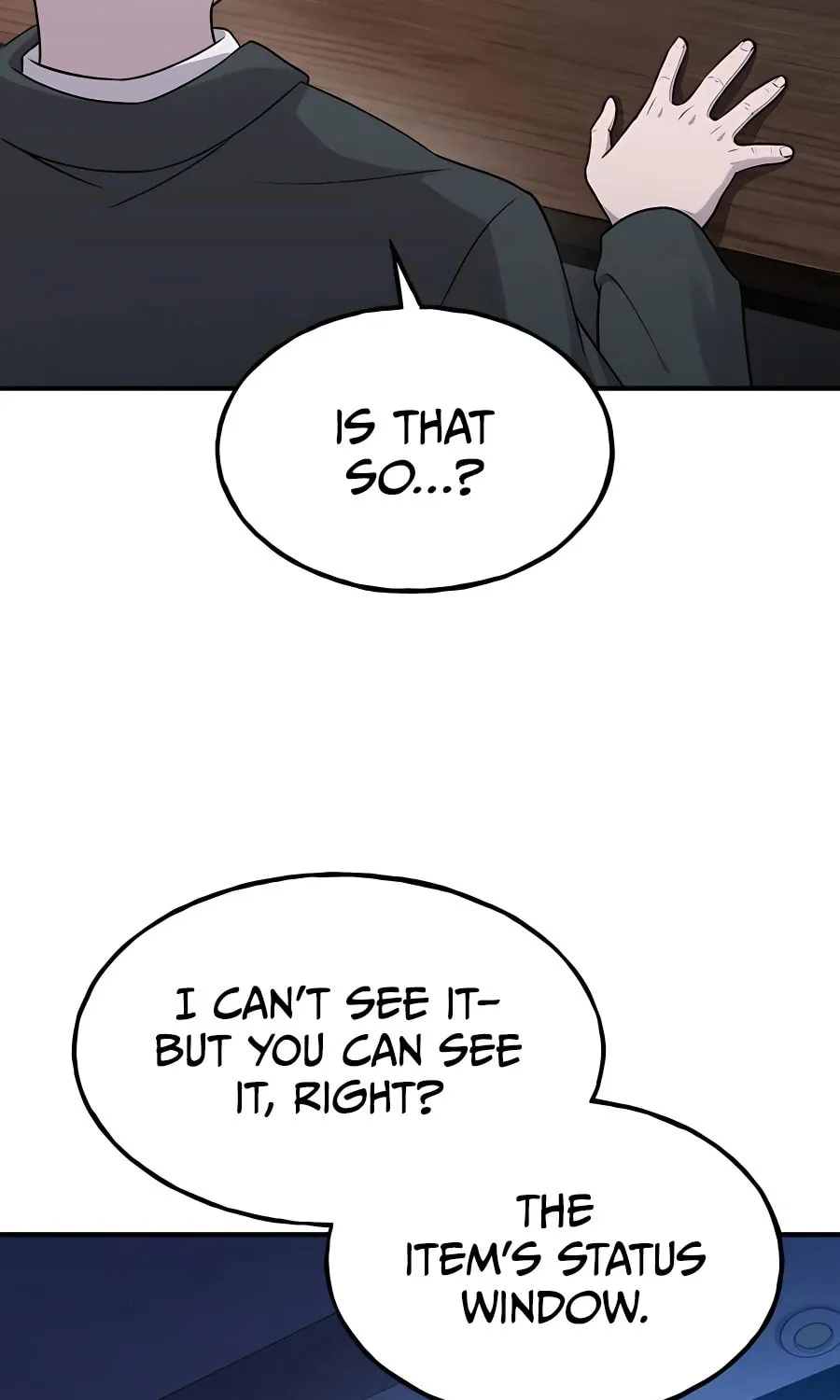 Only I Farm in the Dungeon Chapter 16 page 121 - 