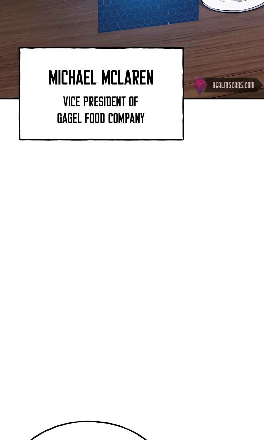 Only I Farm in the Dungeon Chapter 16 page 125 - 