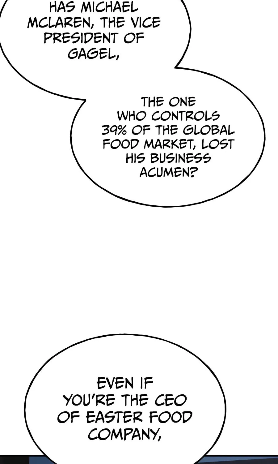 Only I Farm in the Dungeon Chapter 16 page 127 - 