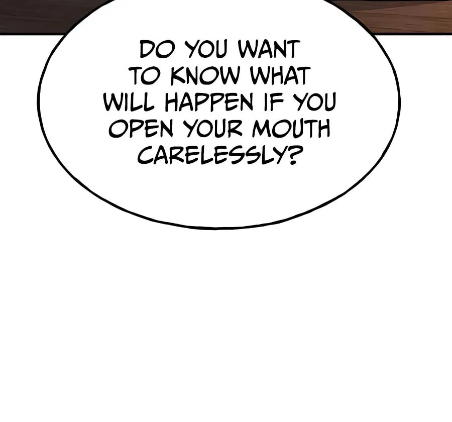 Only I Farm in the Dungeon Chapter 16 page 129 - 