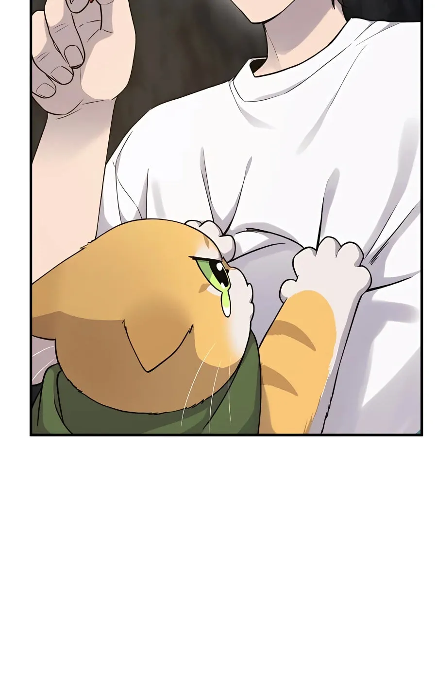 Only I Farm in the Dungeon Chapter 16 page 14 - 