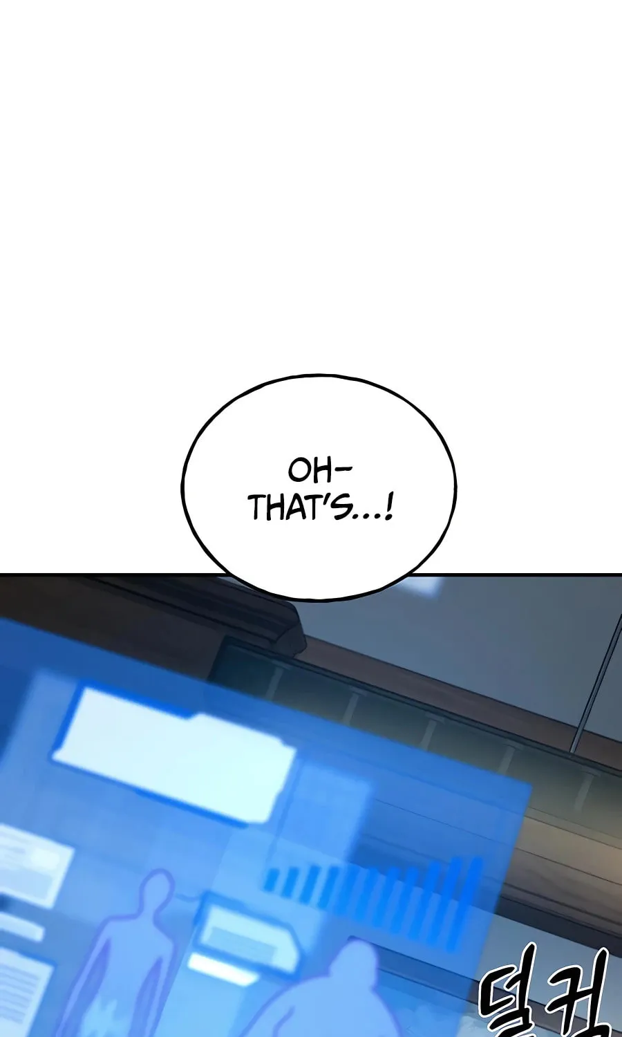 Only I Farm in the Dungeon Chapter 16 page 134 - 