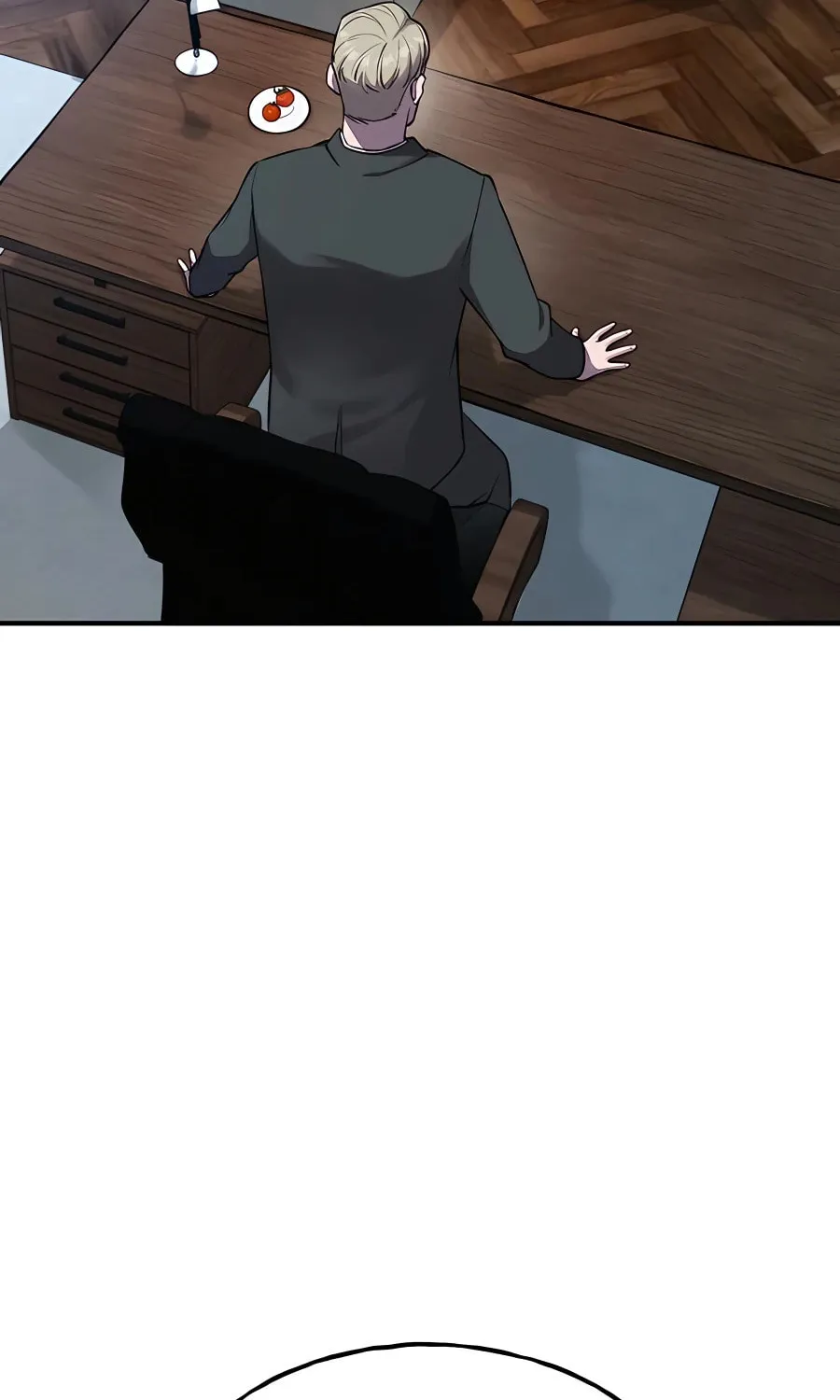 Only I Farm in the Dungeon Chapter 16 page 138 - 
