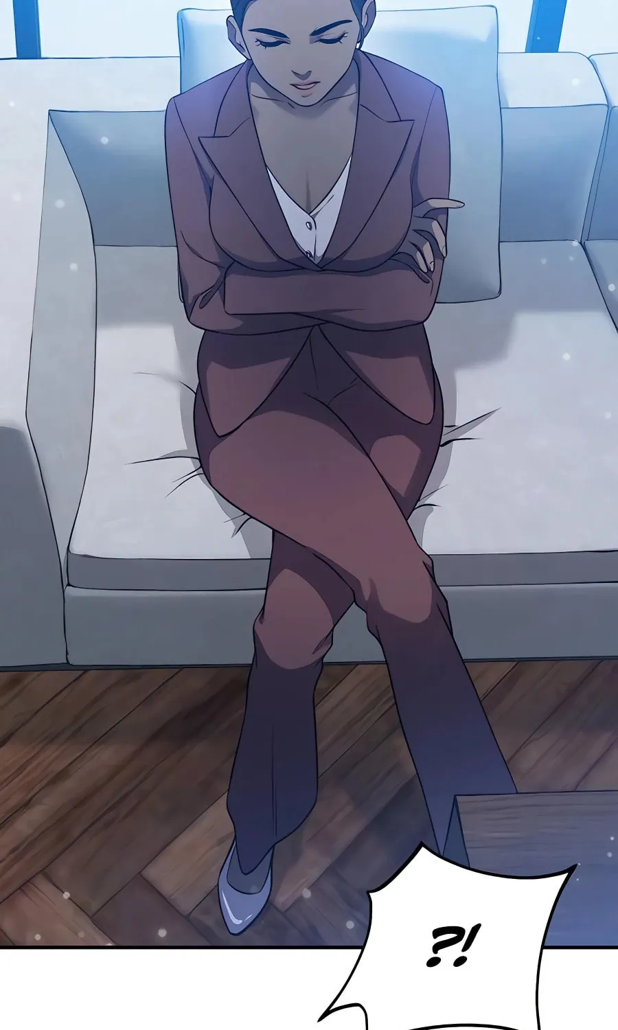 Only I Farm in the Dungeon Chapter 16 page 141 - 