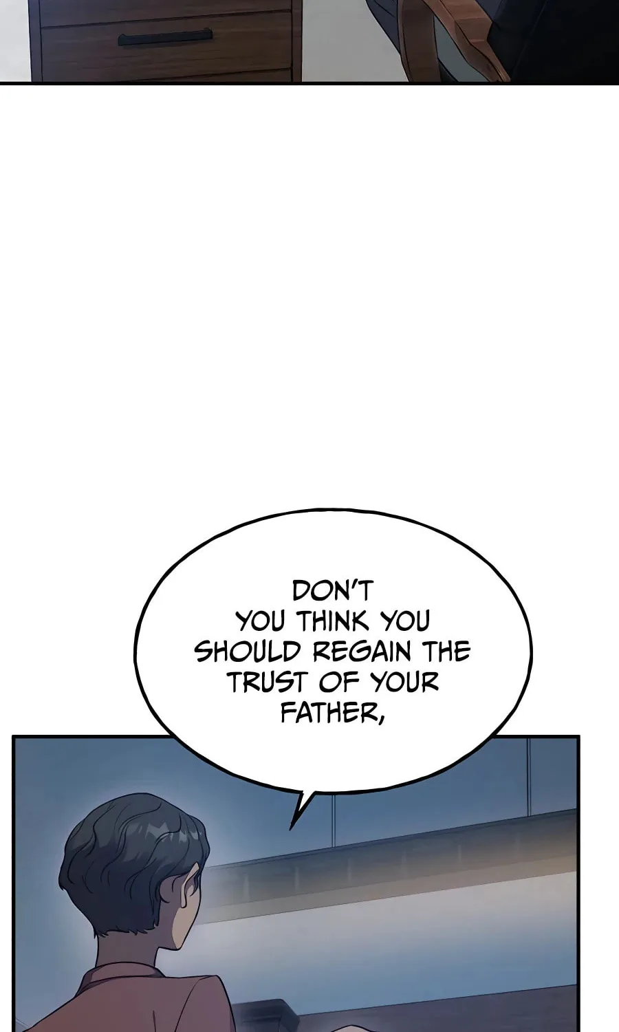 Only I Farm in the Dungeon Chapter 16 page 144 - 