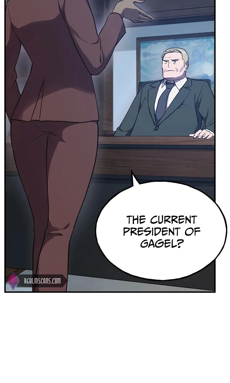 Only I Farm in the Dungeon Chapter 16 page 145 - 