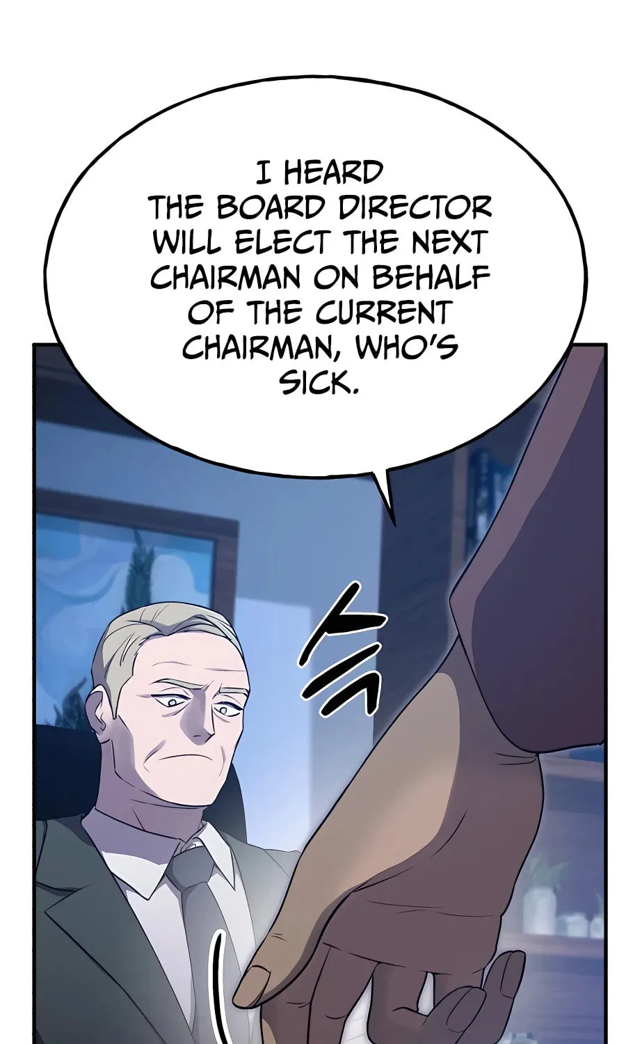 Only I Farm in the Dungeon Chapter 16 page 146 - 