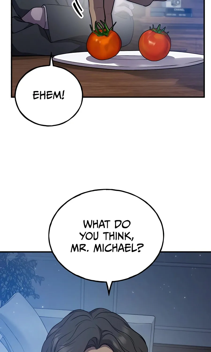 Only I Farm in the Dungeon Chapter 16 page 147 - 