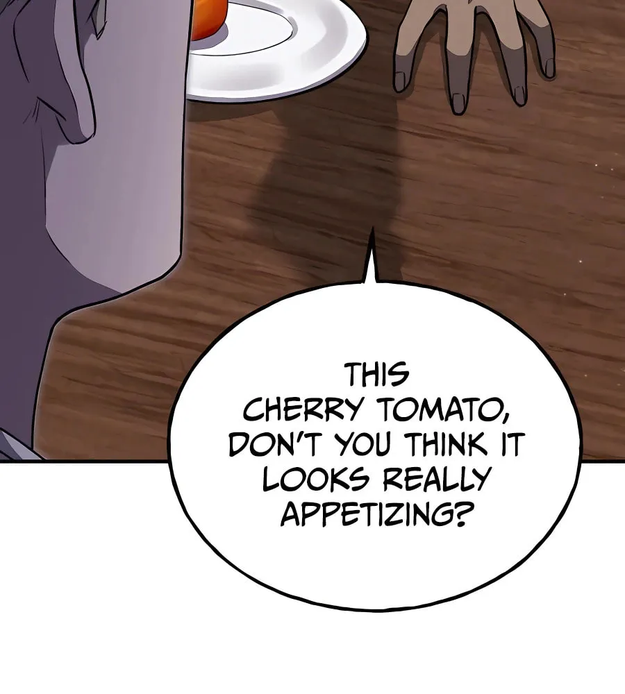 Only I Farm in the Dungeon Chapter 16 page 149 - 