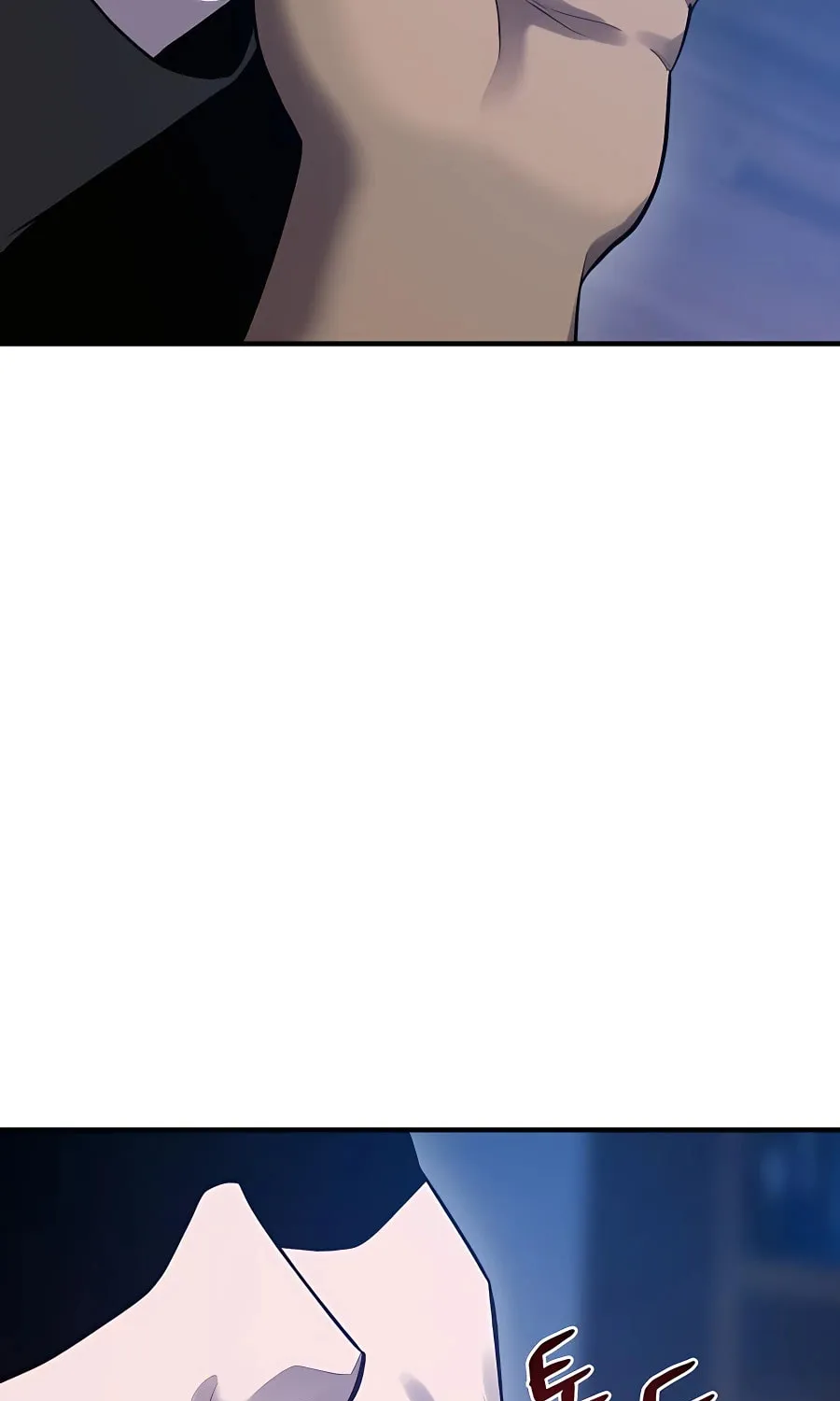 Only I Farm in the Dungeon Chapter 16 page 152 - 