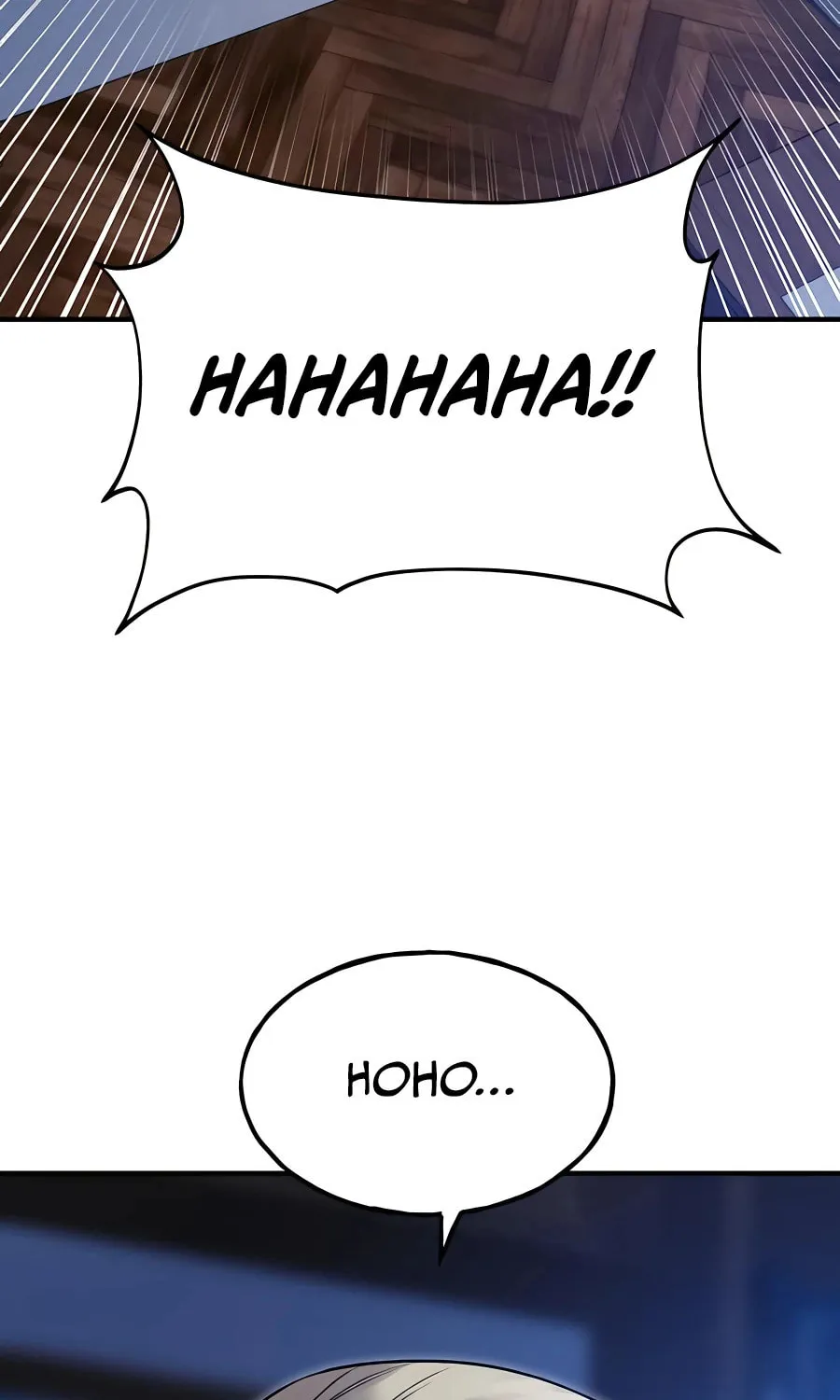 Only I Farm in the Dungeon Chapter 16 page 157 - 