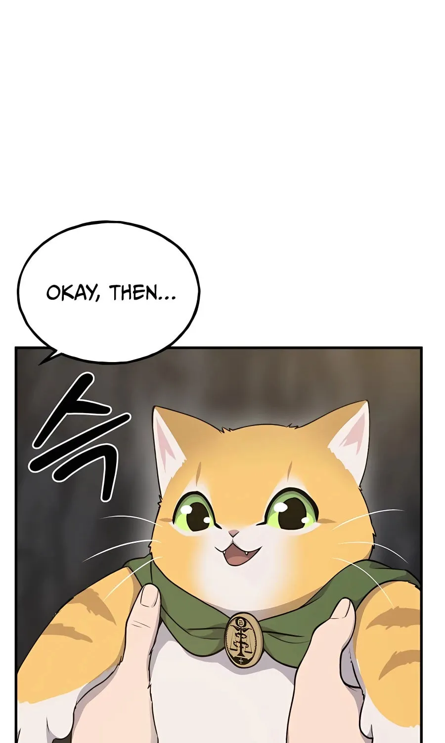 Only I Farm in the Dungeon Chapter 16 page 20 - 
