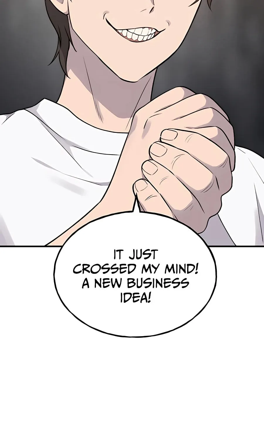 Only I Farm in the Dungeon Chapter 16 page 3 - 