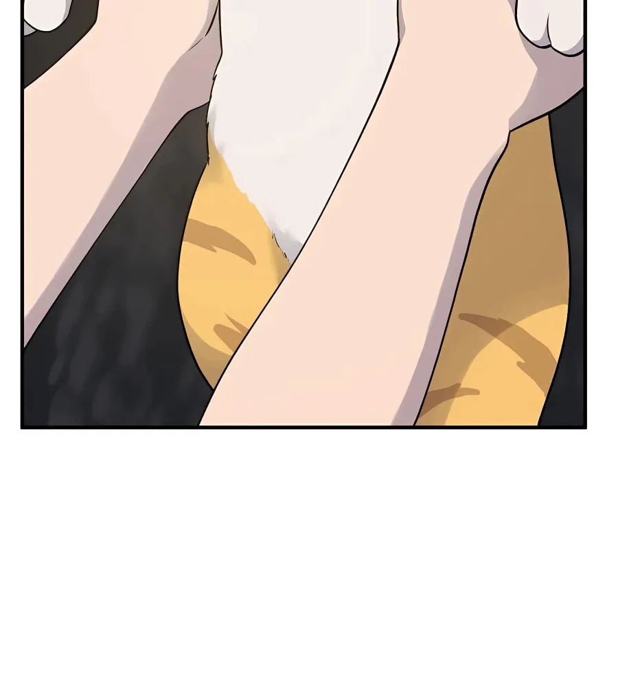 Only I Farm in the Dungeon Chapter 16 page 21 - 