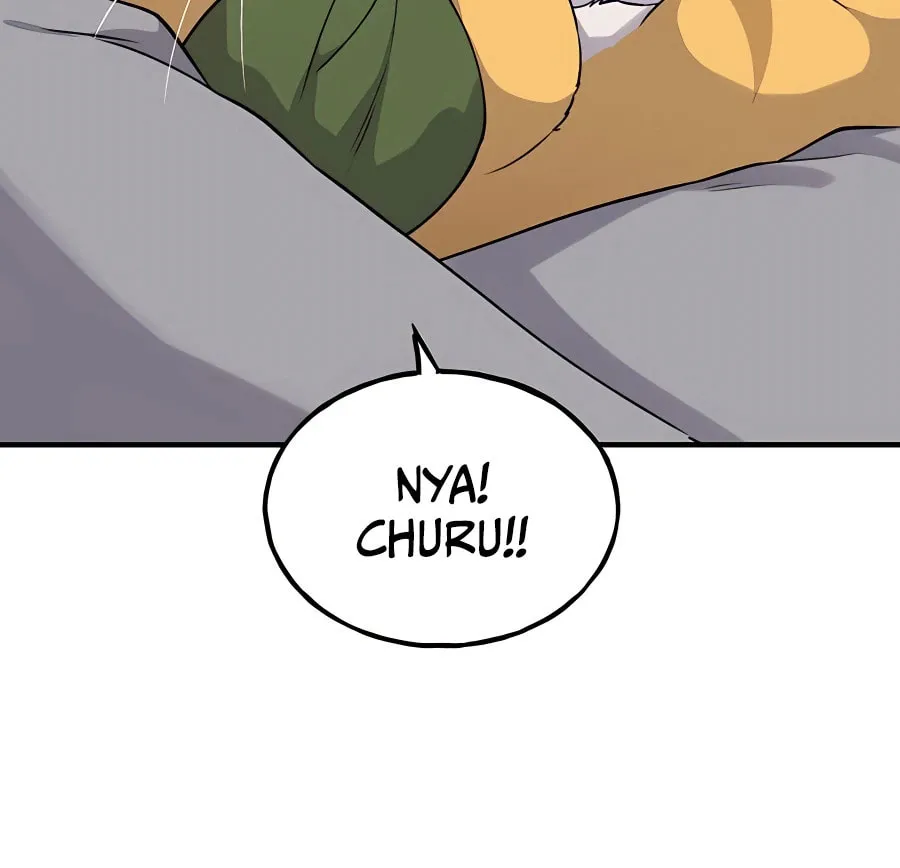 Only I Farm in the Dungeon Chapter 16 page 26 - 