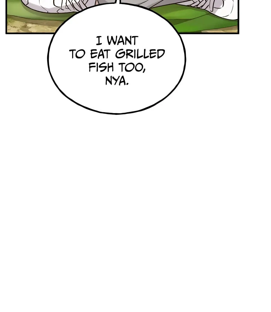Only I Farm in the Dungeon Chapter 16 page 32 - 