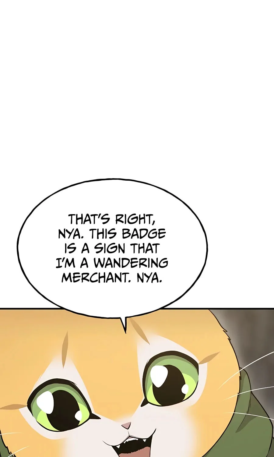Only I Farm in the Dungeon Chapter 16 page 37 - 
