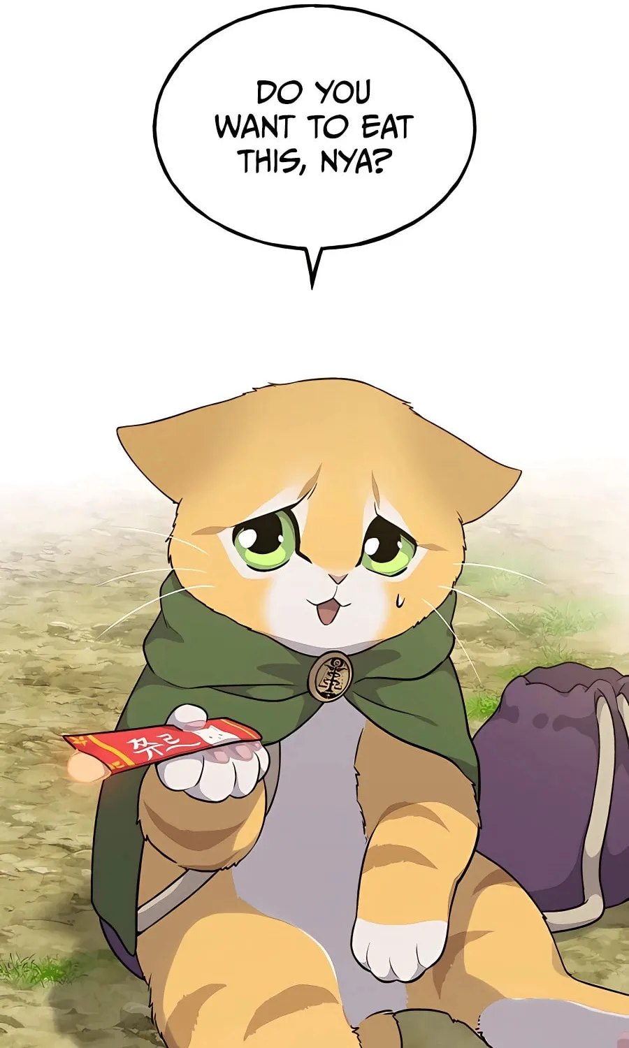 Only I Farm in the Dungeon Chapter 16 page 5 - 