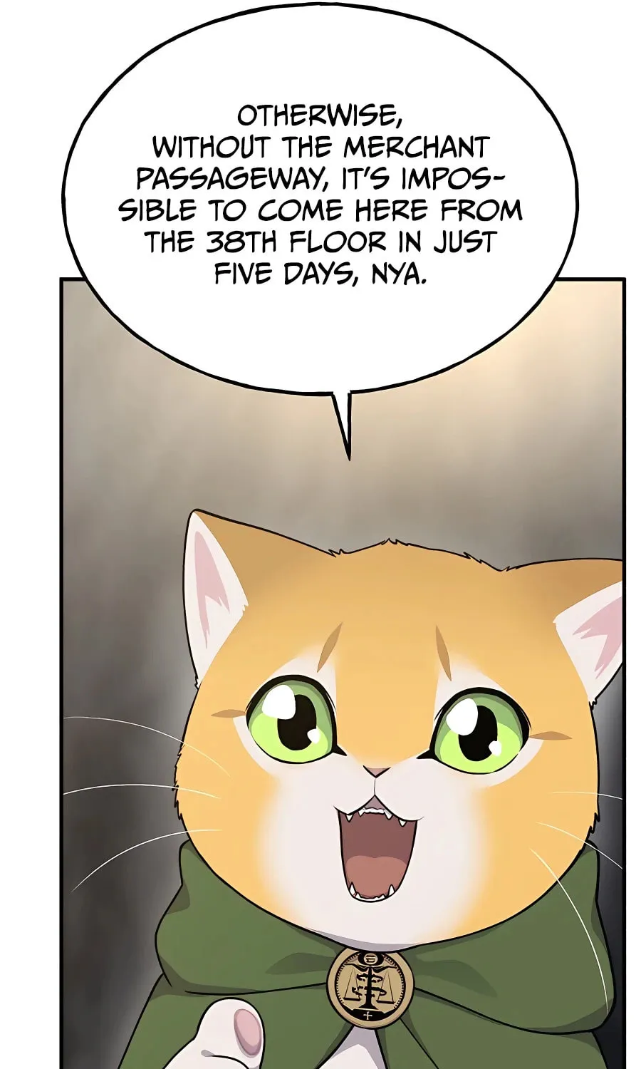 Only I Farm in the Dungeon Chapter 16 page 45 - 