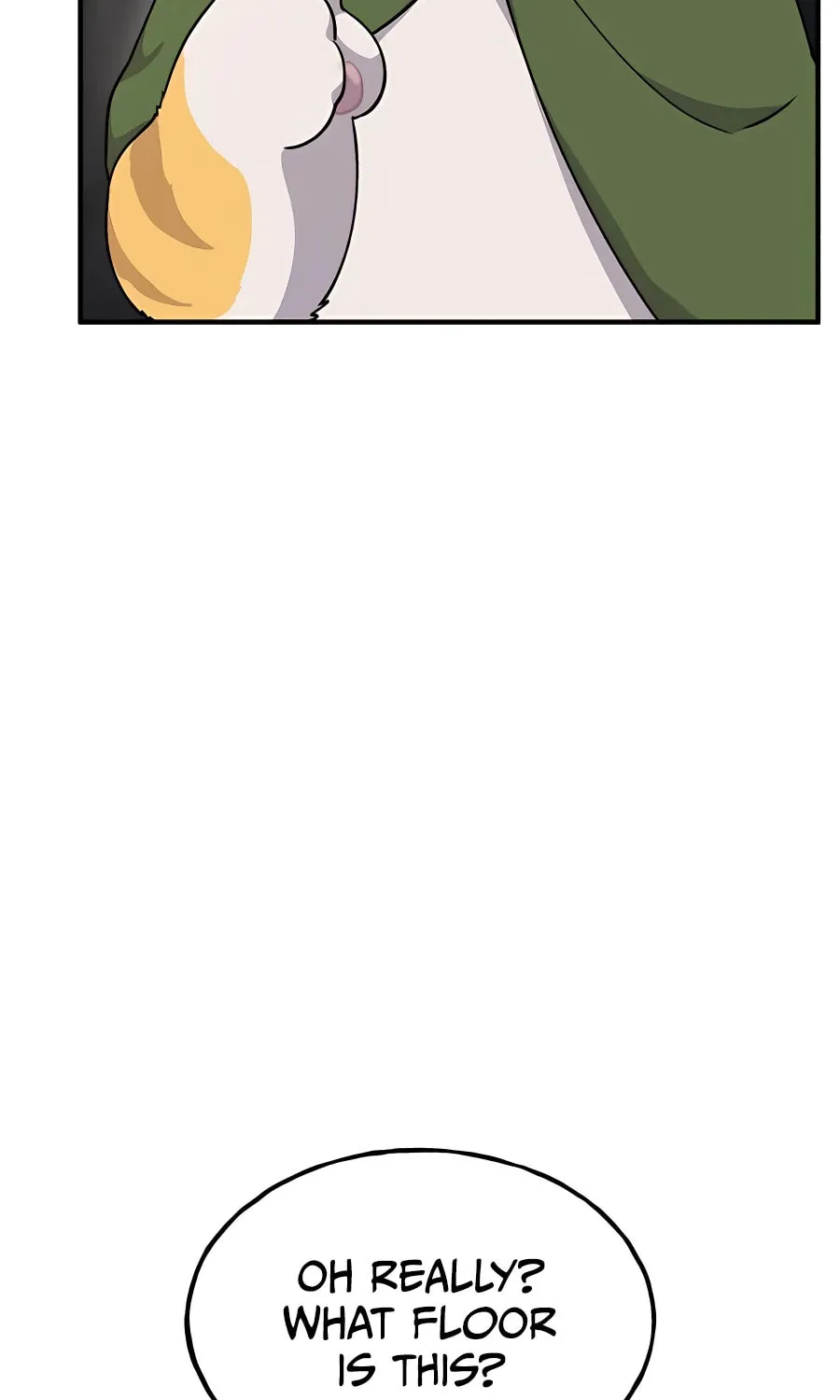 Only I Farm in the Dungeon Chapter 16 page 46 - 