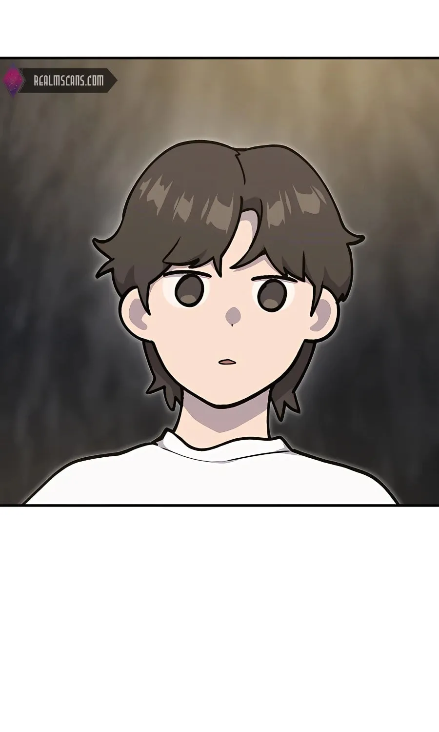 Only I Farm in the Dungeon Chapter 16 page 48 - 