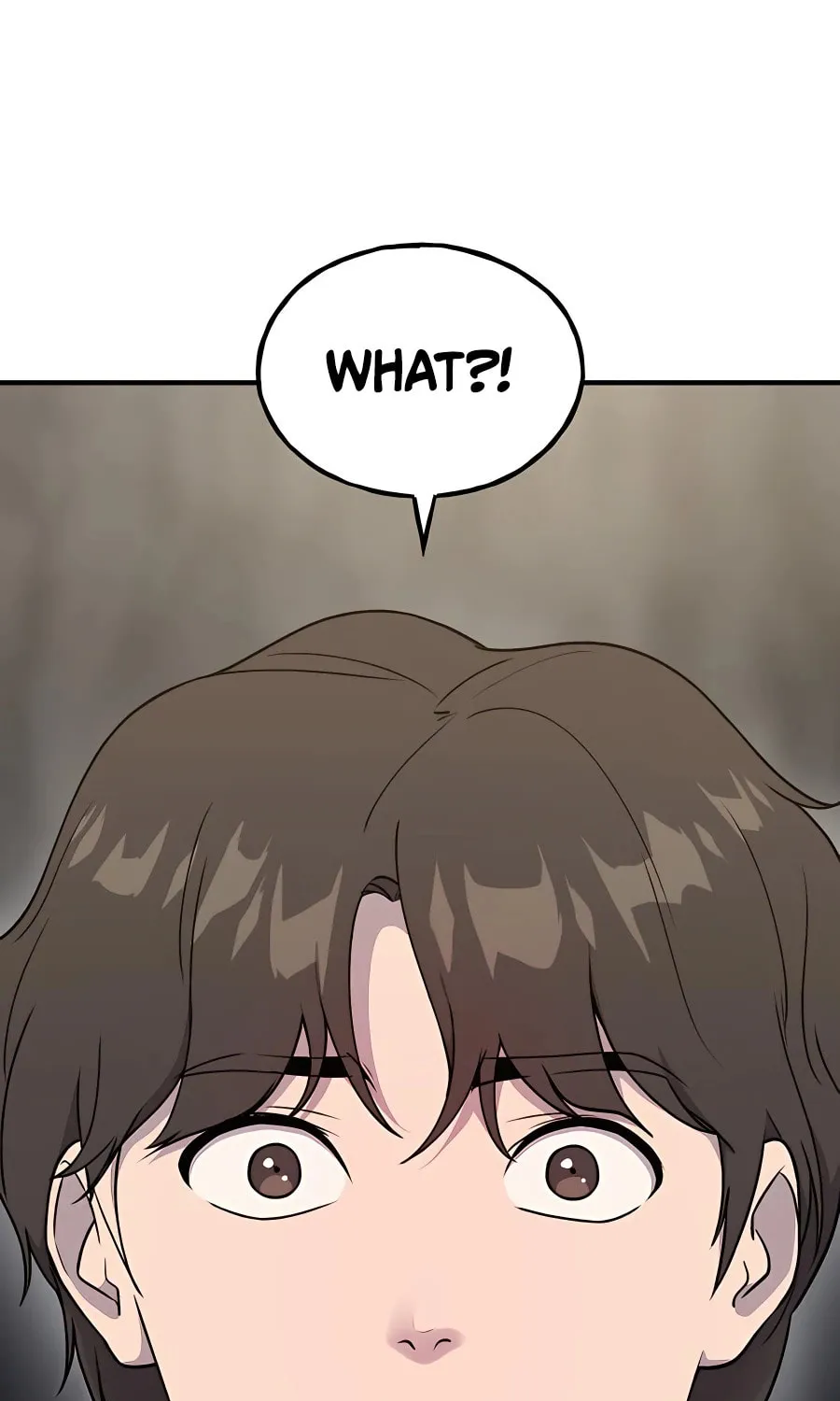 Only I Farm in the Dungeon Chapter 16 page 49 - 