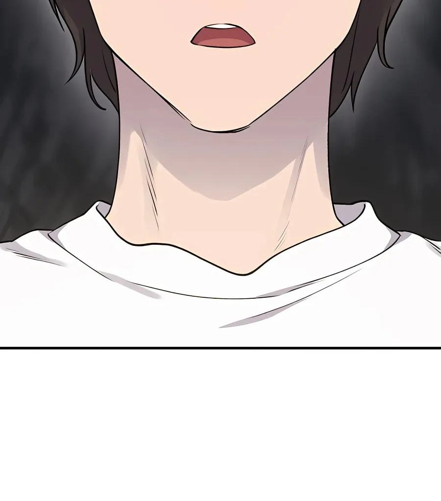 Only I Farm in the Dungeon Chapter 16 page 50 - 