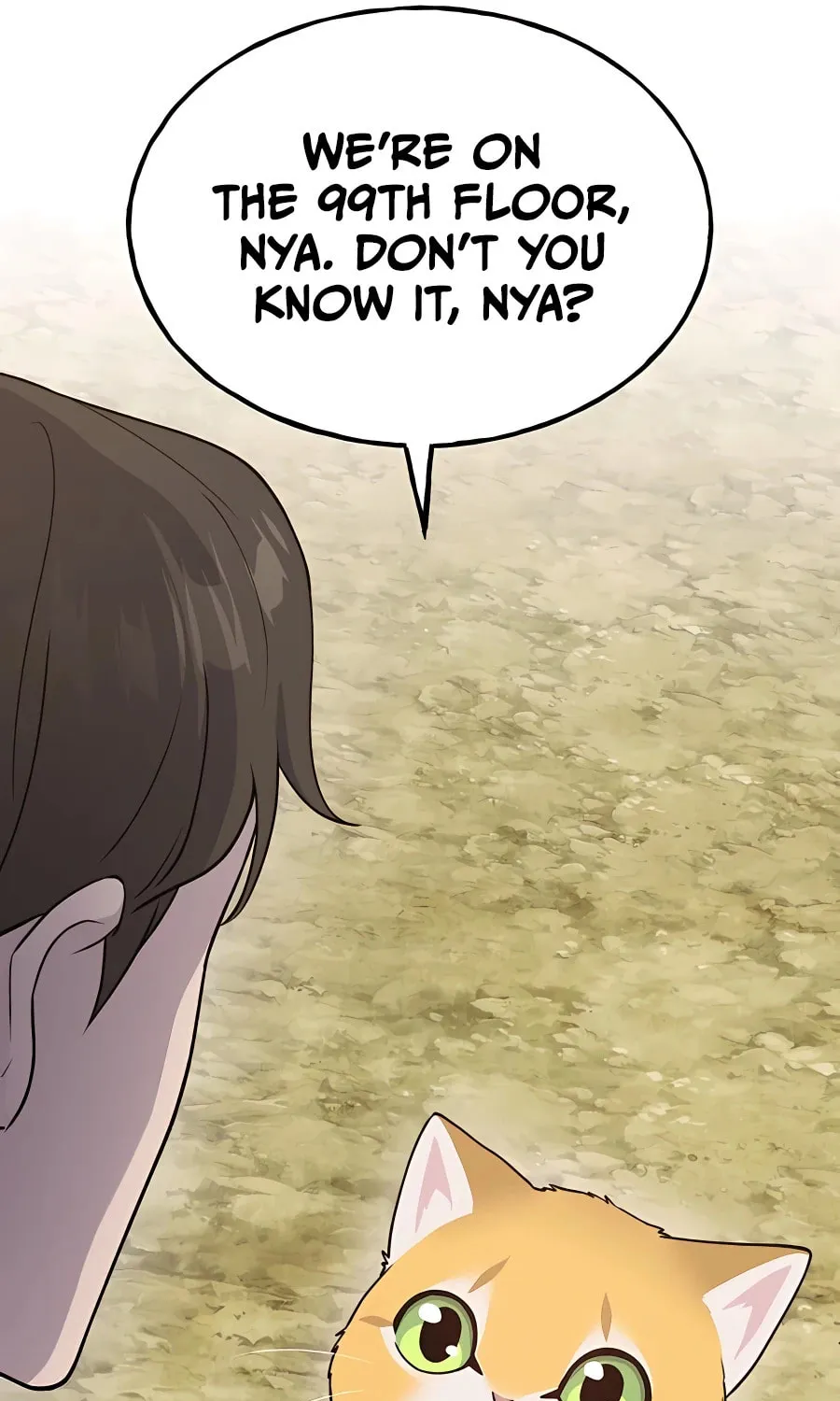 Only I Farm in the Dungeon Chapter 16 page 51 - 