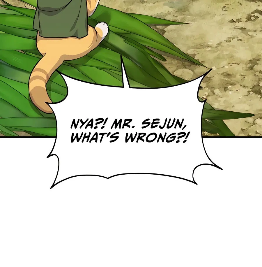 Only I Farm in the Dungeon Chapter 16 page 57 - 