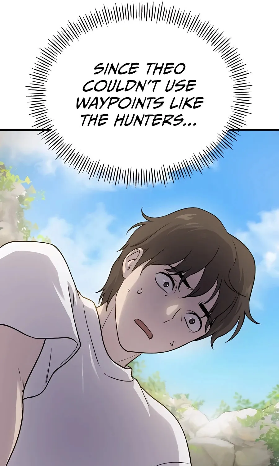 Only I Farm in the Dungeon Chapter 16 page 58 - 