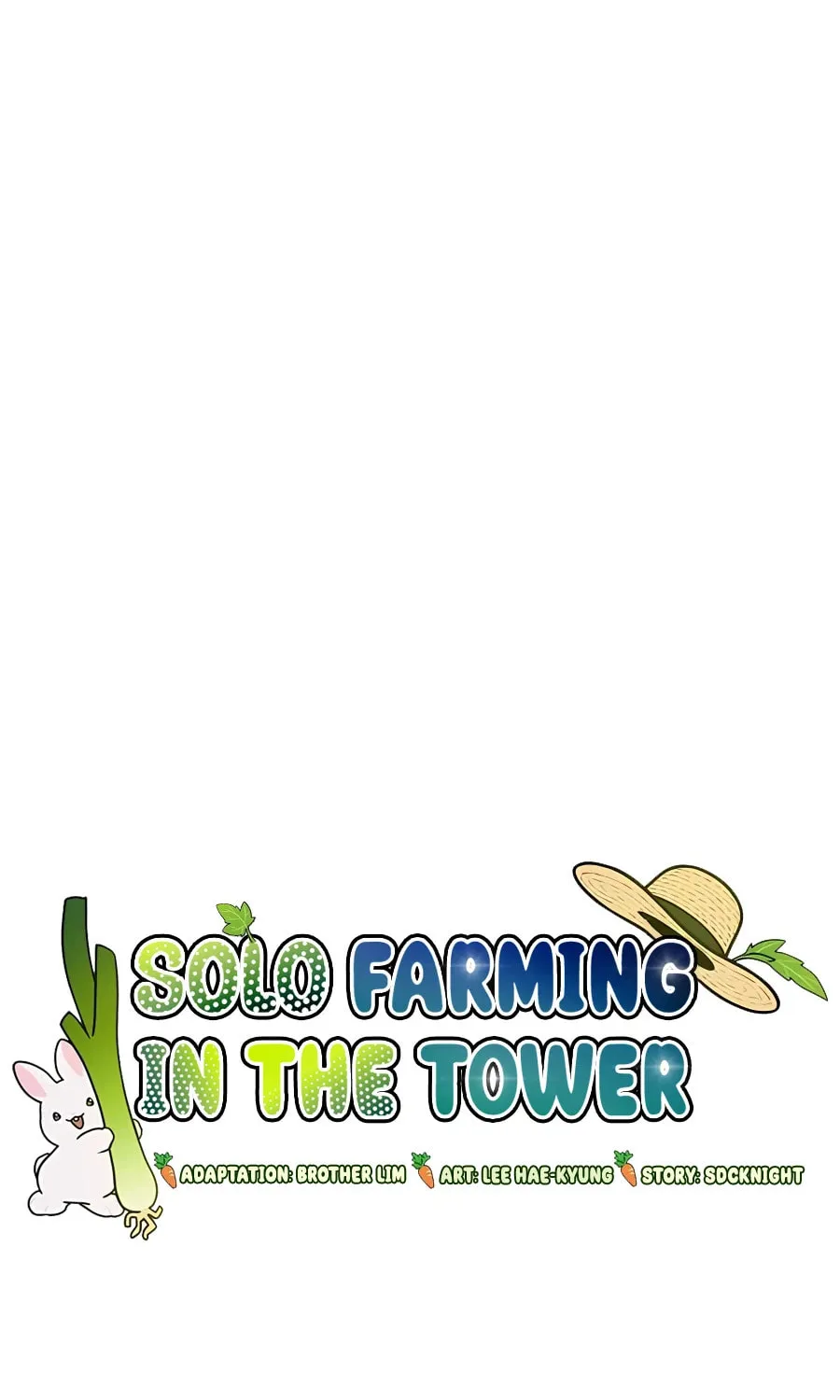 Only I Farm in the Dungeon Chapter 16 page 7 - 
