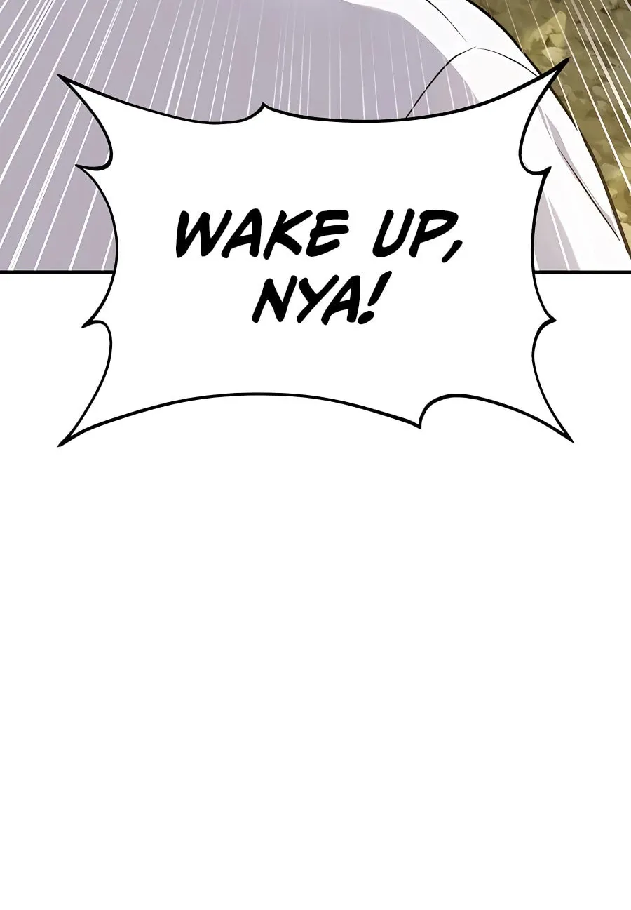 Only I Farm in the Dungeon Chapter 16 page 63 - 