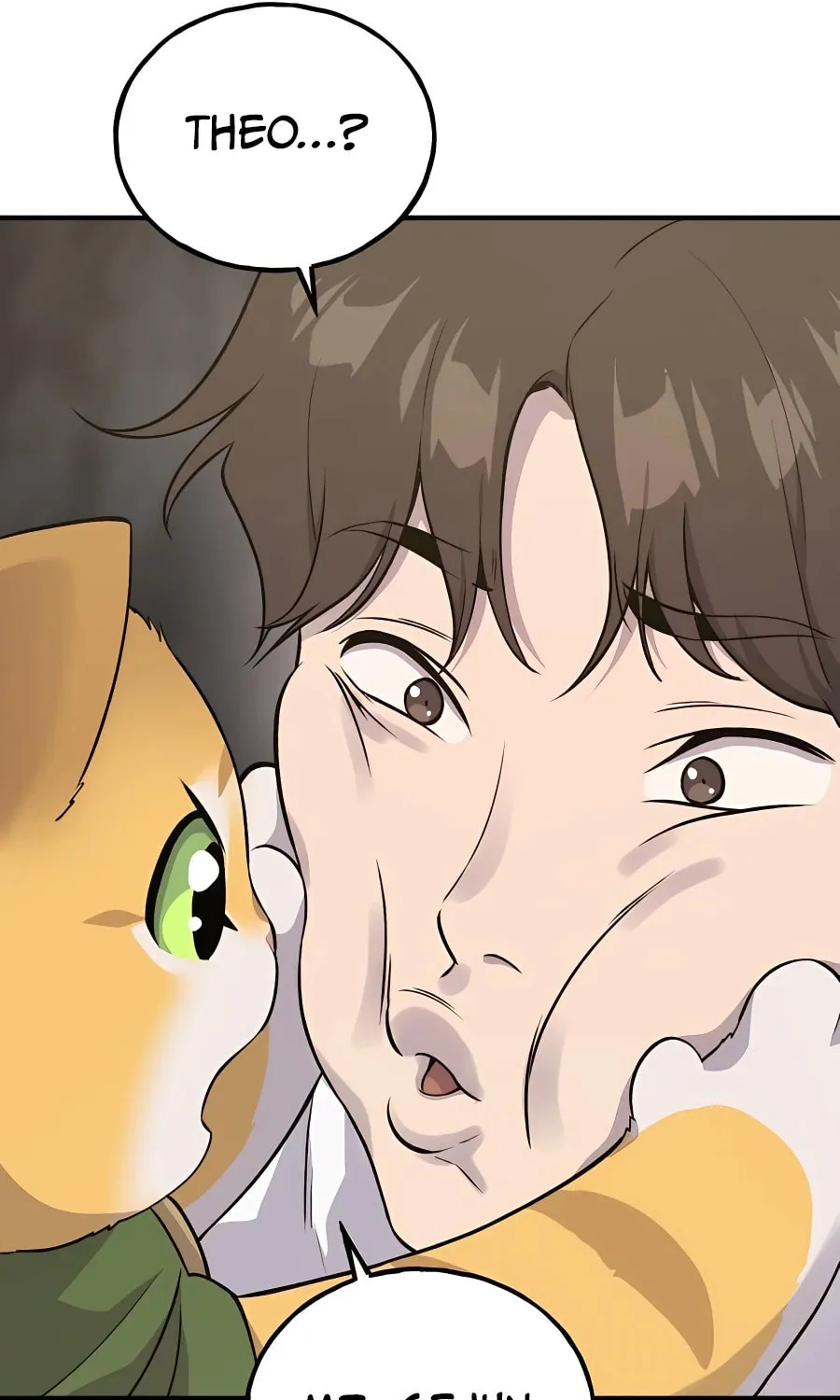 Only I Farm in the Dungeon Chapter 16 page 64 - 