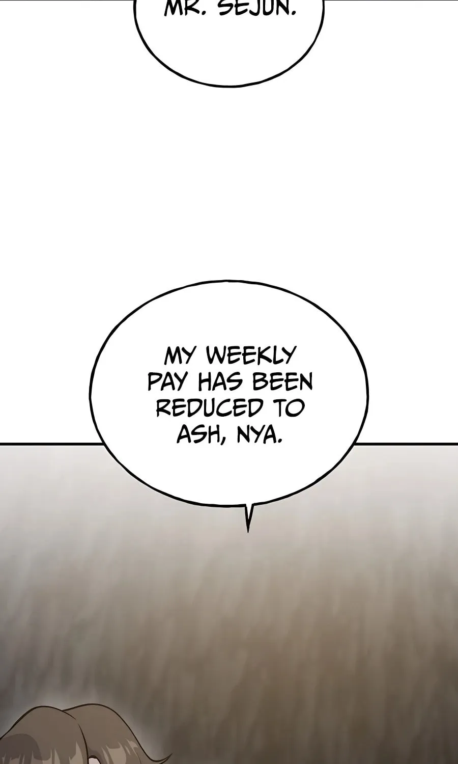 Only I Farm in the Dungeon Chapter 16 page 65 - 
