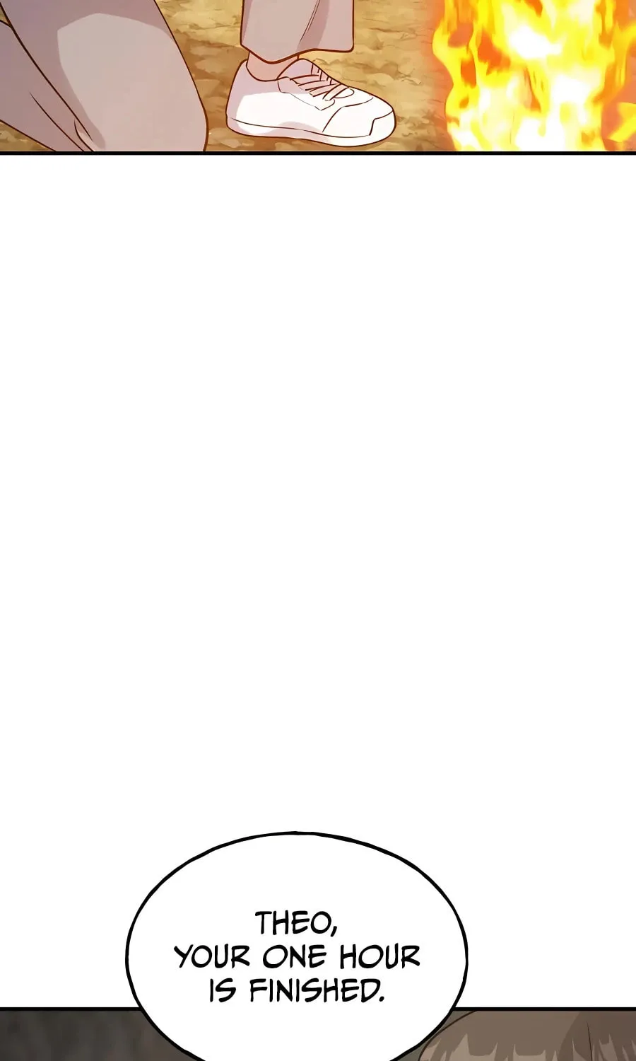 Only I Farm in the Dungeon Chapter 16 page 72 - 