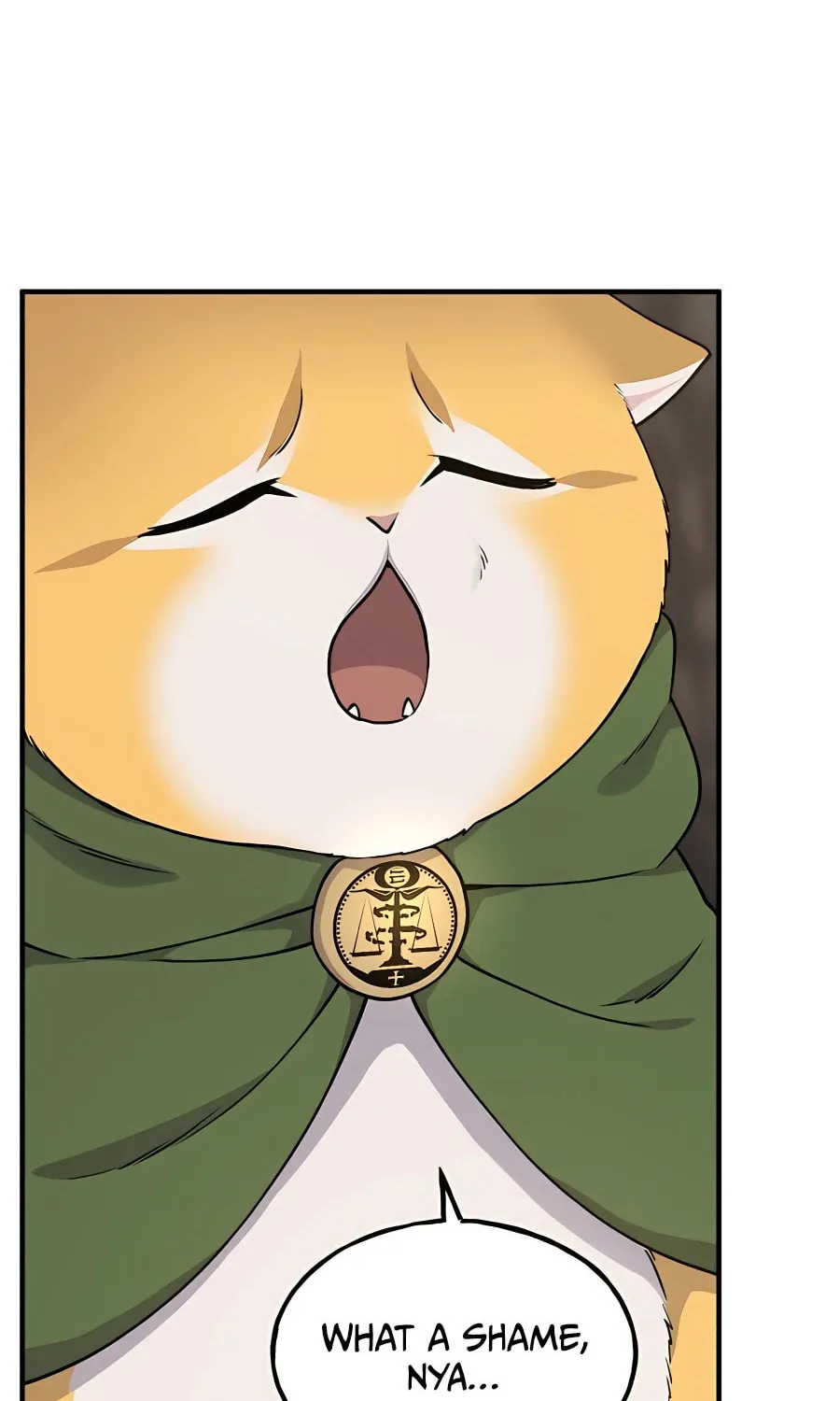 Only I Farm in the Dungeon Chapter 16 page 74 - 