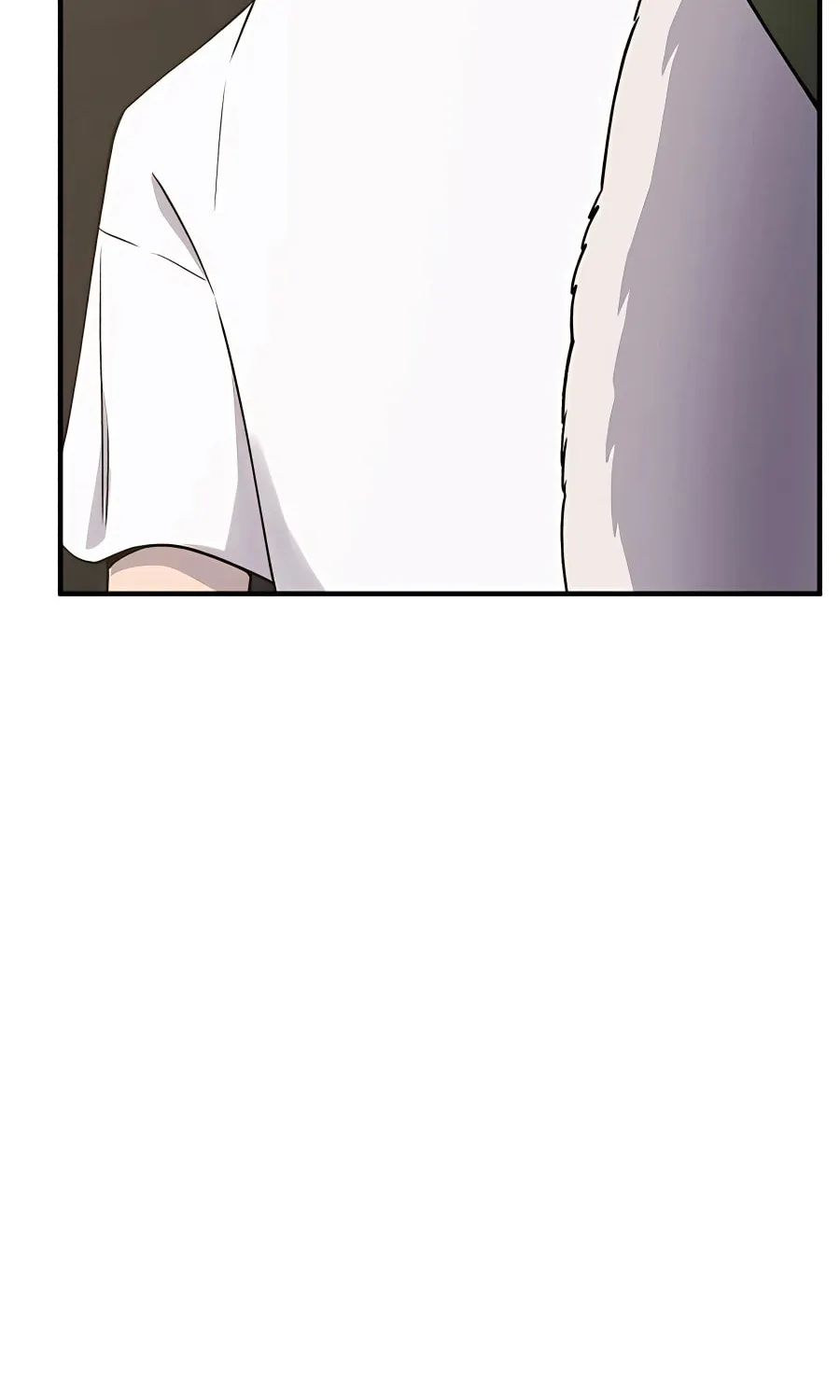 Only I Farm in the Dungeon Chapter 16 page 76 - 