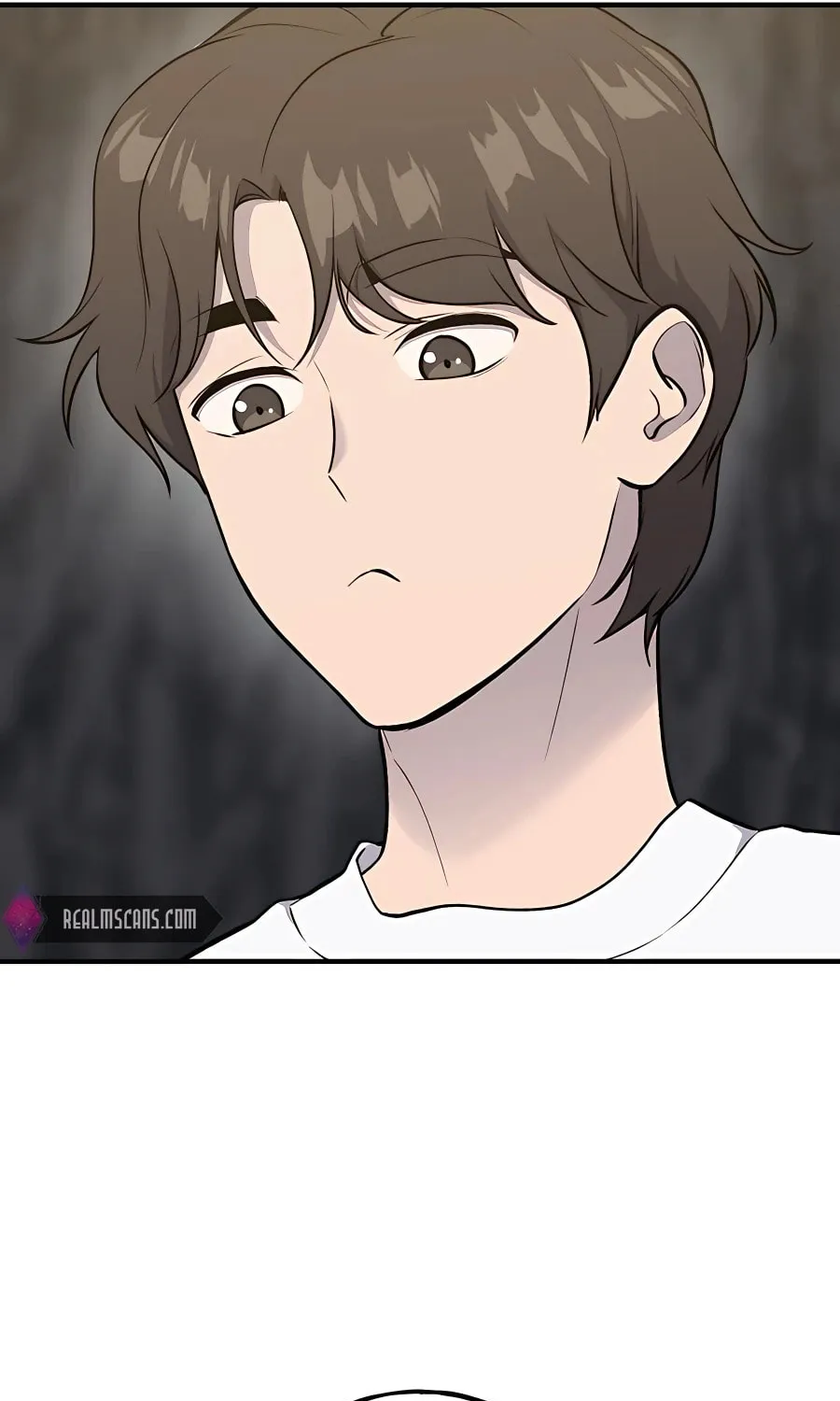 Only I Farm in the Dungeon Chapter 16 page 9 - 