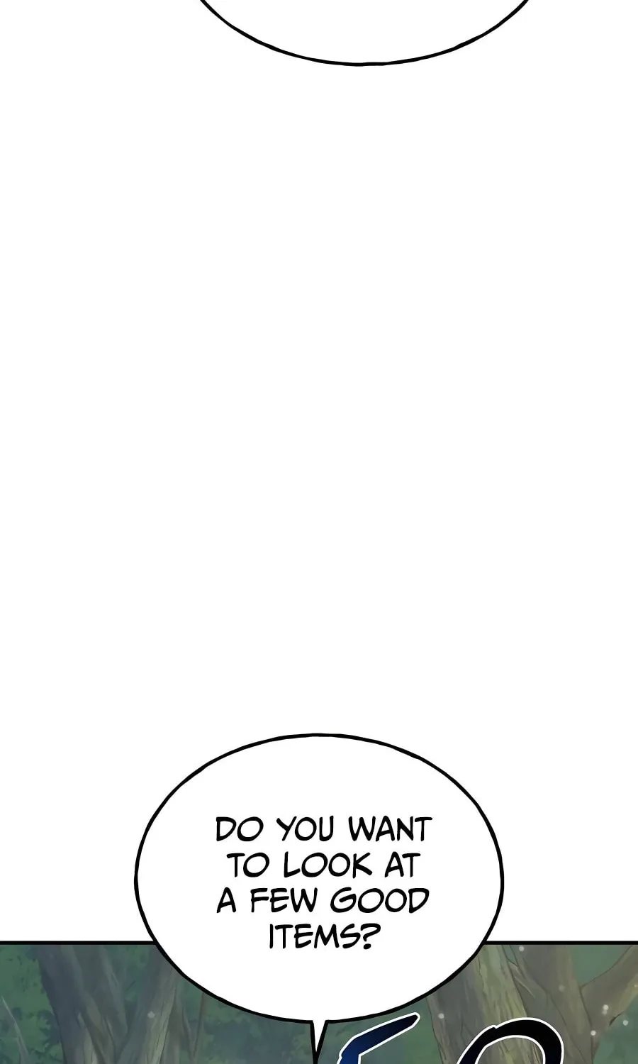 Only I Farm in the Dungeon Chapter 16 page 81 - 