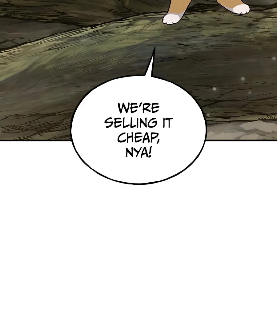 Only I Farm in the Dungeon Chapter 16 page 83 - 